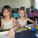 114_8327_JPG-1343167668