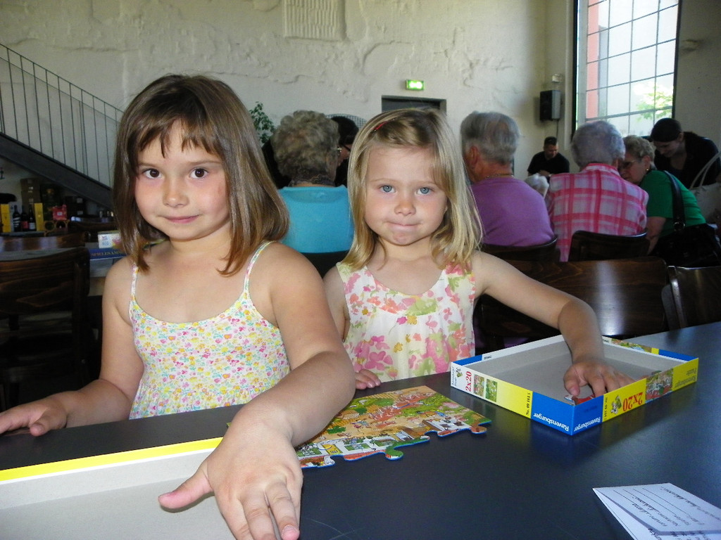 114_8327_JPG-1343167668