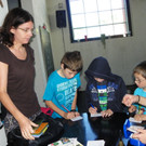 114_8335_JPG-1343167674