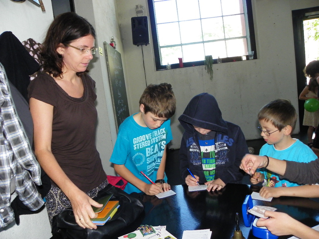 114_8335_JPG-1343167674