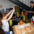 114_8336_JPG-1343167678