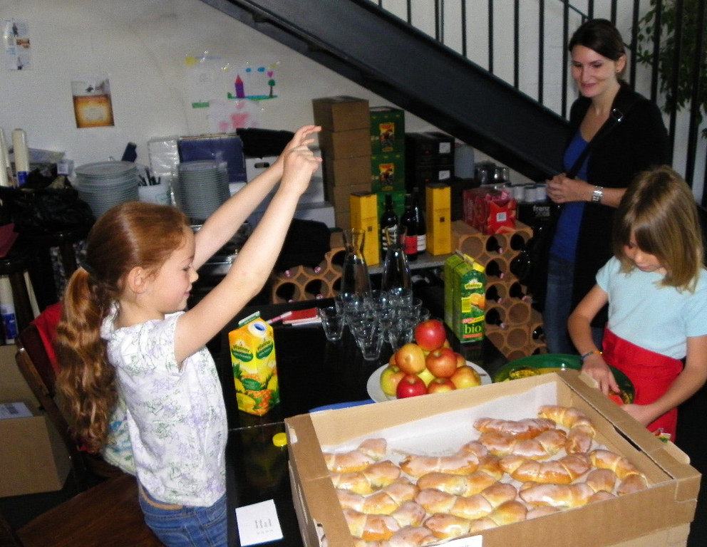 114_8336_JPG-1343167678