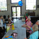 114_8338_JPG-1343167683