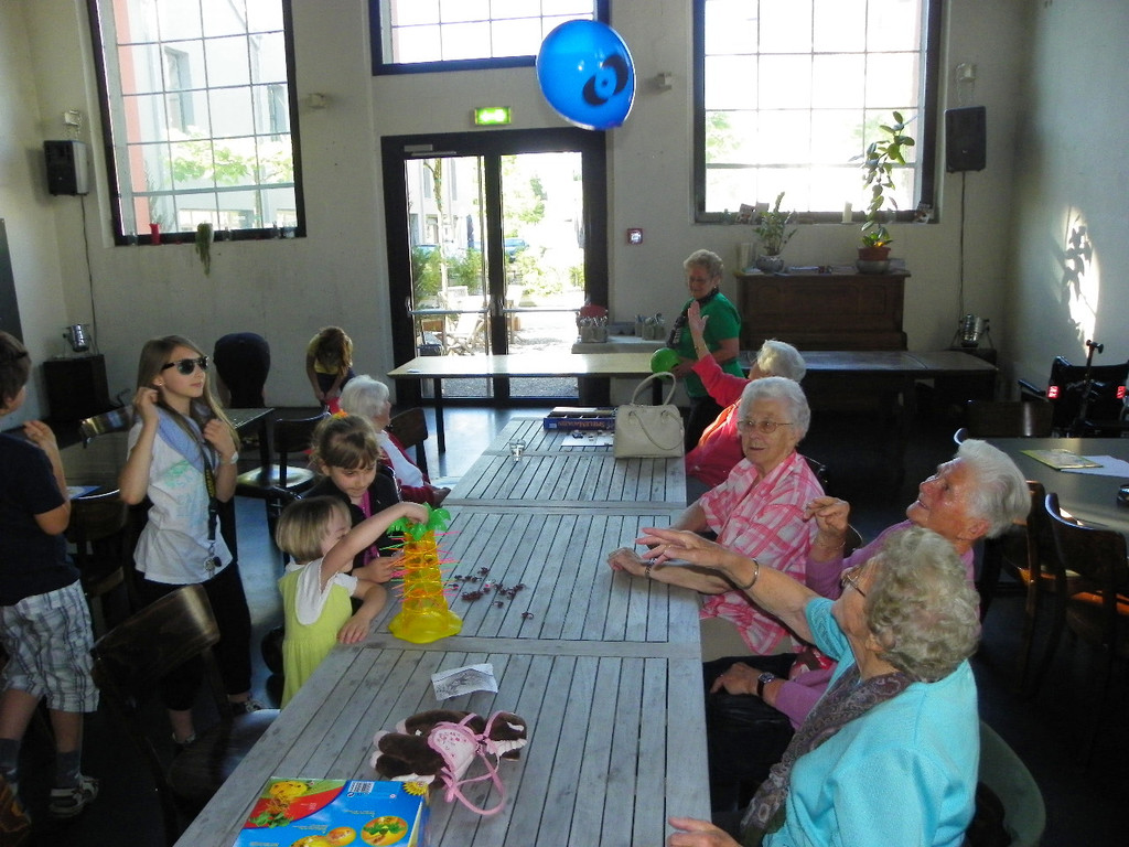 114_8338_JPG-1343167683