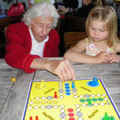 114_8366_JPG-1343167702