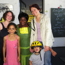 114_8364_JPG-1343167696