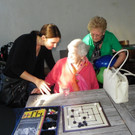 114_8344_JPG-1343167687