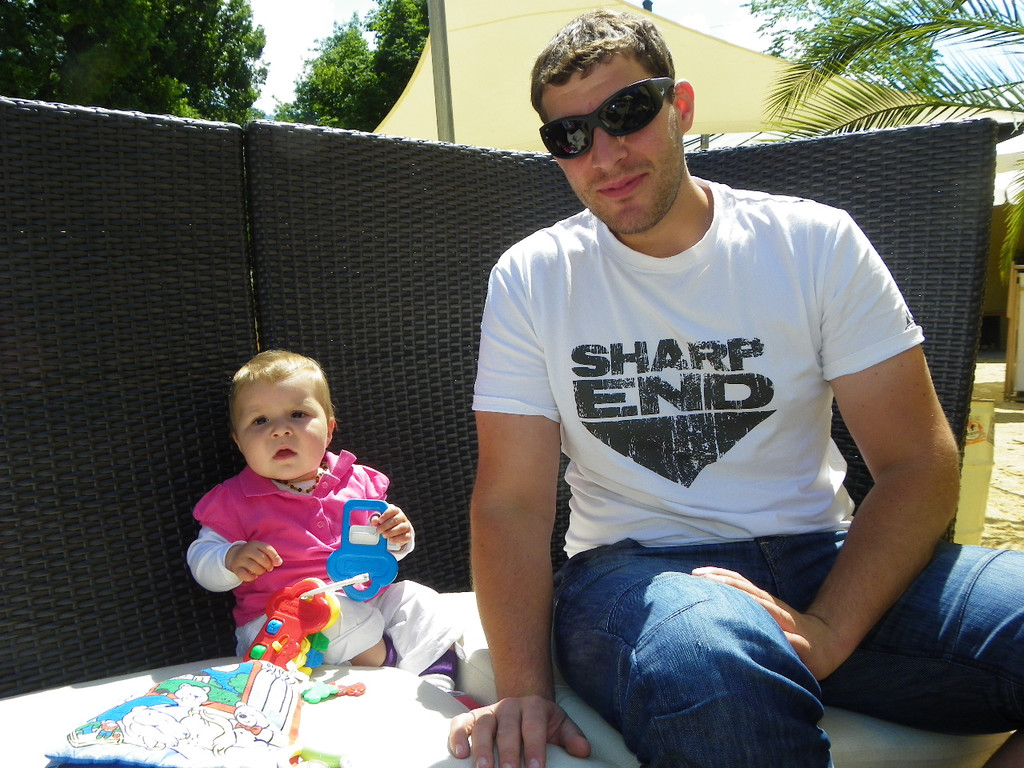 _547__jpg-1343168549