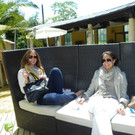 _540__jpg-1343168531