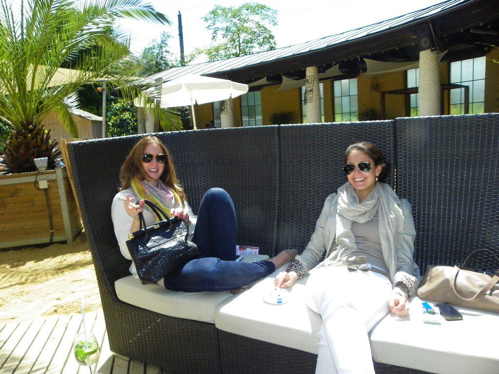 _540__jpg-1343168531