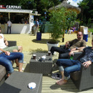 _546__jpg-1343168540