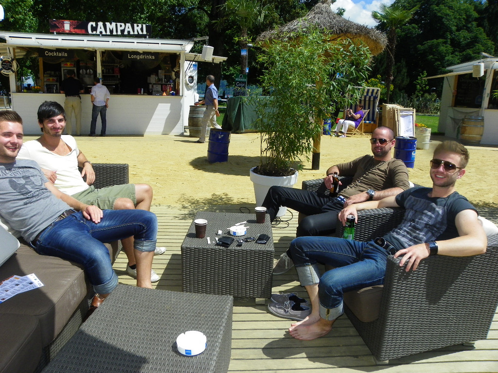 _546__jpg-1343168540