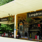 _575__jpg-1343168603