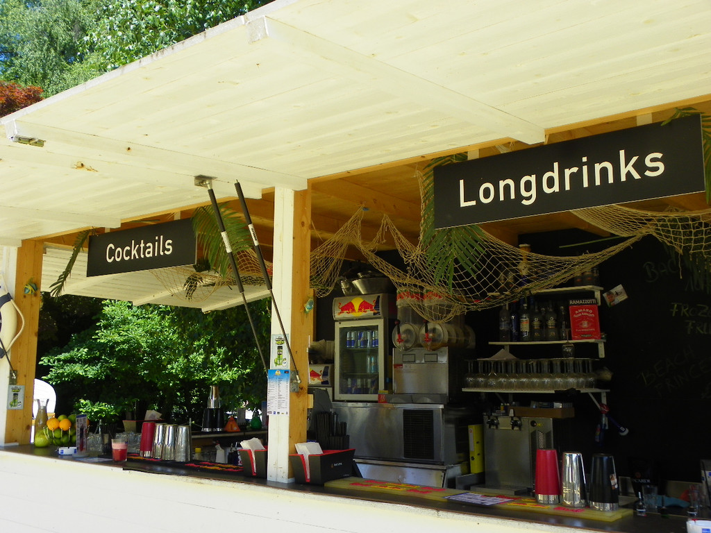 _575__jpg-1343168603