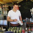 _552__jpg-1343168567