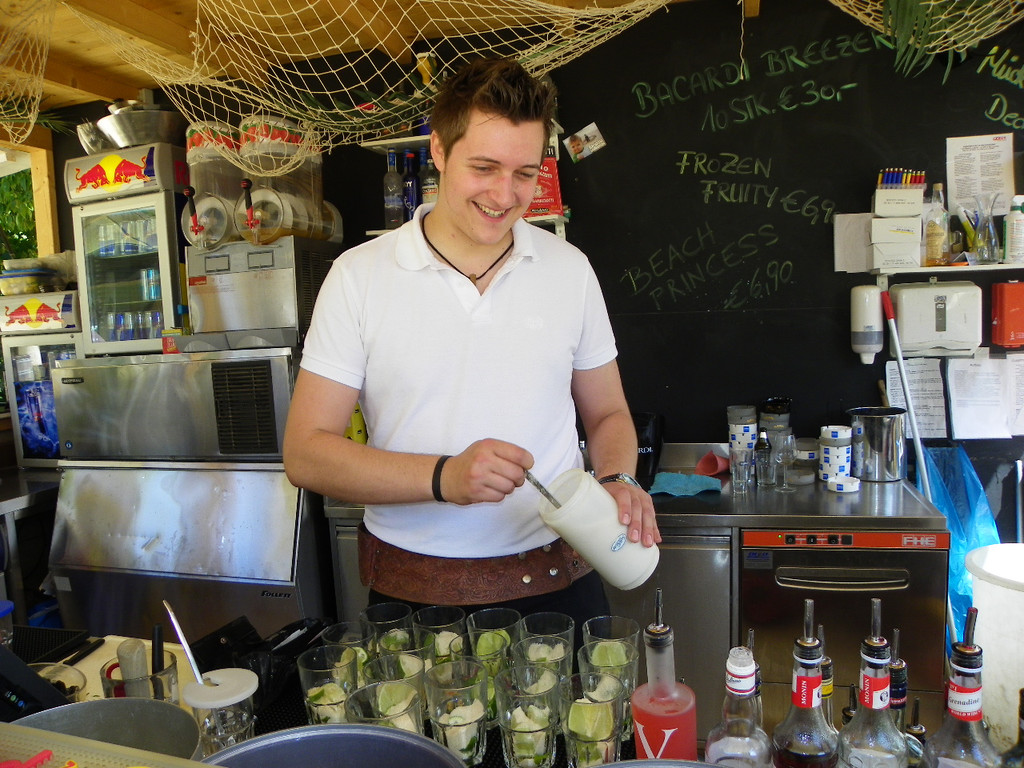 _552__jpg-1343168567