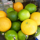 _569__jpg-1343168594