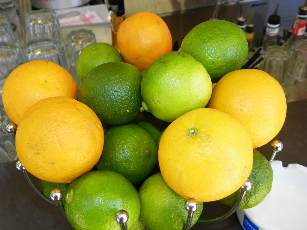 _569__jpg-1343168594