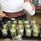 _553__jpg-1343168576