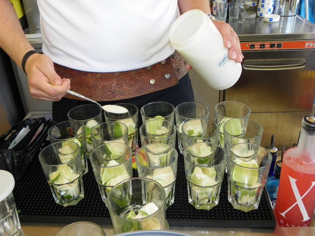 _553__jpg-1343168576