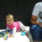 _550__jpg-1343168559