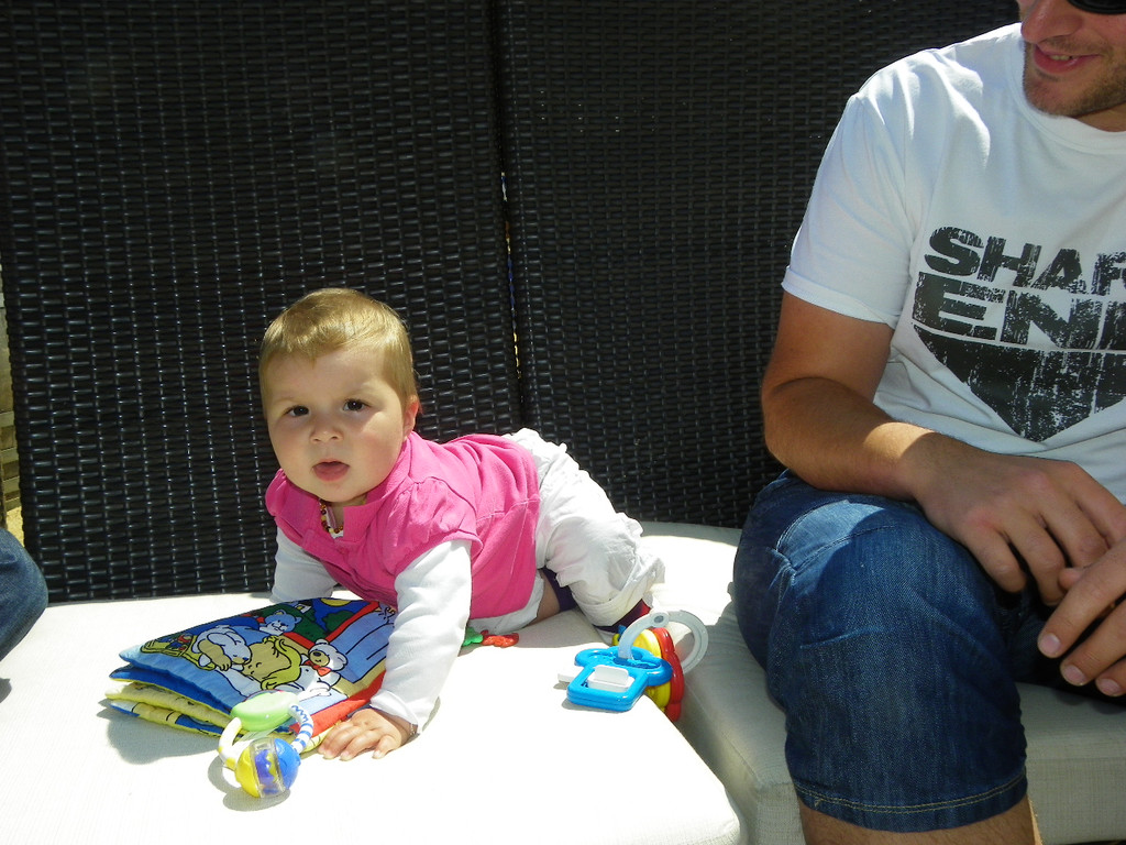 _550__jpg-1343168559