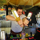 _555__jpg-1343168585