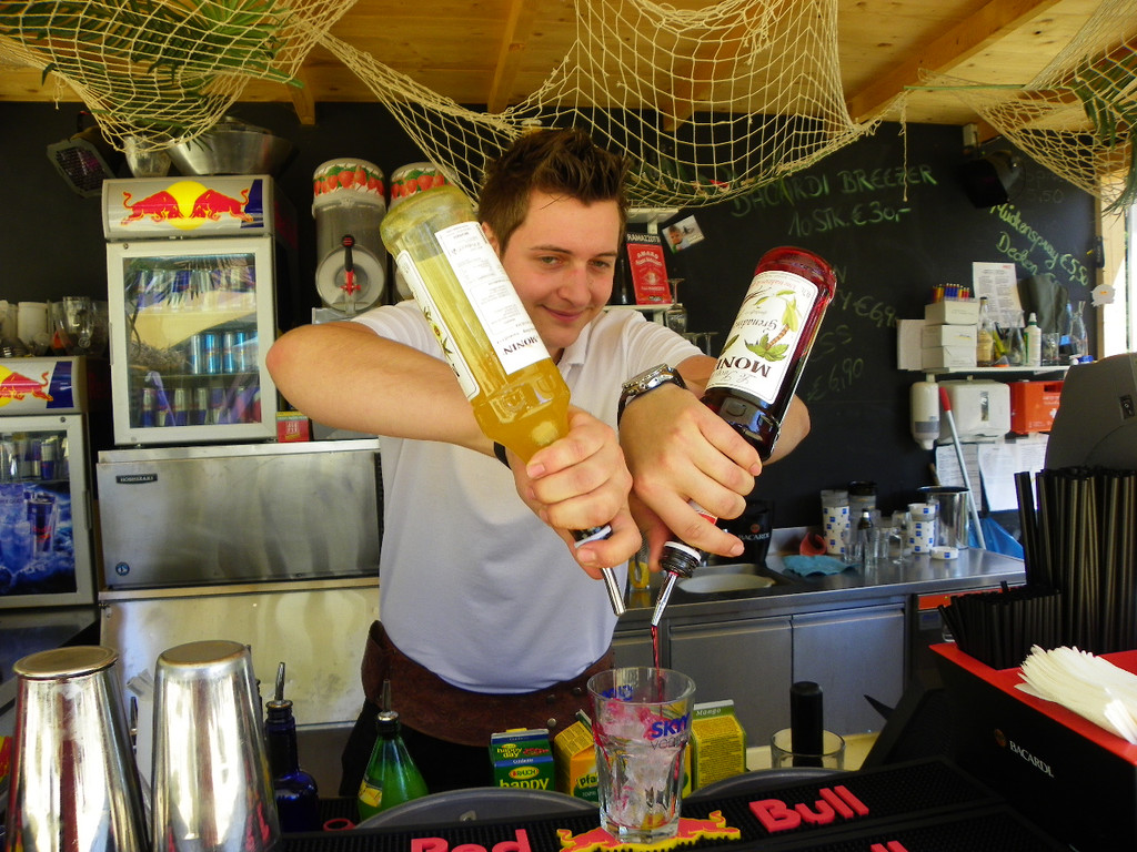 _555__jpg-1343168585