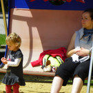 _581__jpg-1343168611