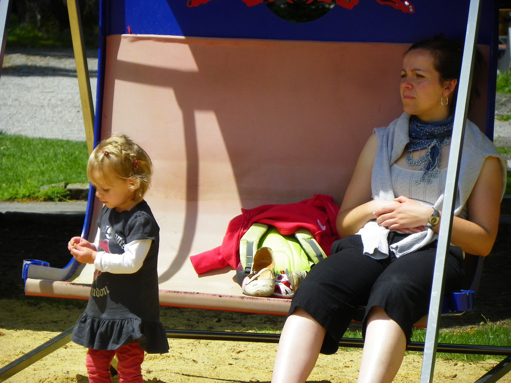 _581__jpg-1343168611