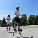 115_0903_JPG-1343168986