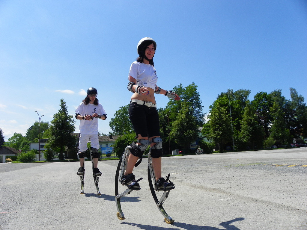 115_0903_JPG-1343168986