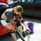 115_0898_JPG-1343168968