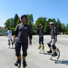 115_0900_JPG-1343168974