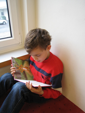 Buecherei Freizeittipp 2009 _11_.jpg
