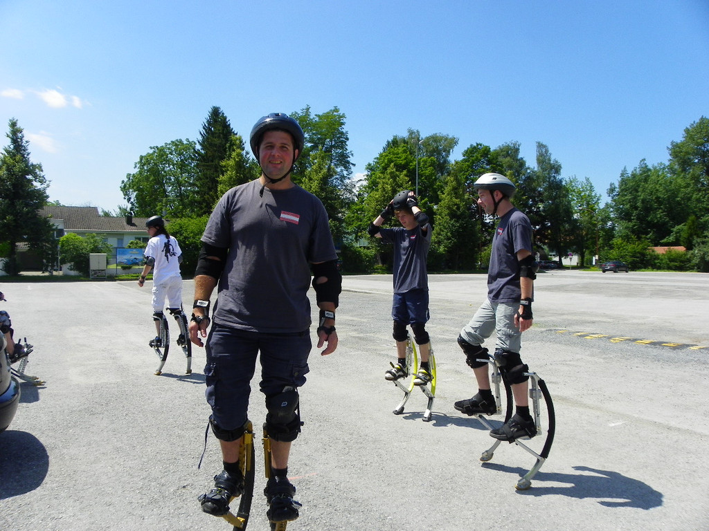 115_0900_JPG-1343168974