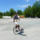 115_0901_JPG-1343168980