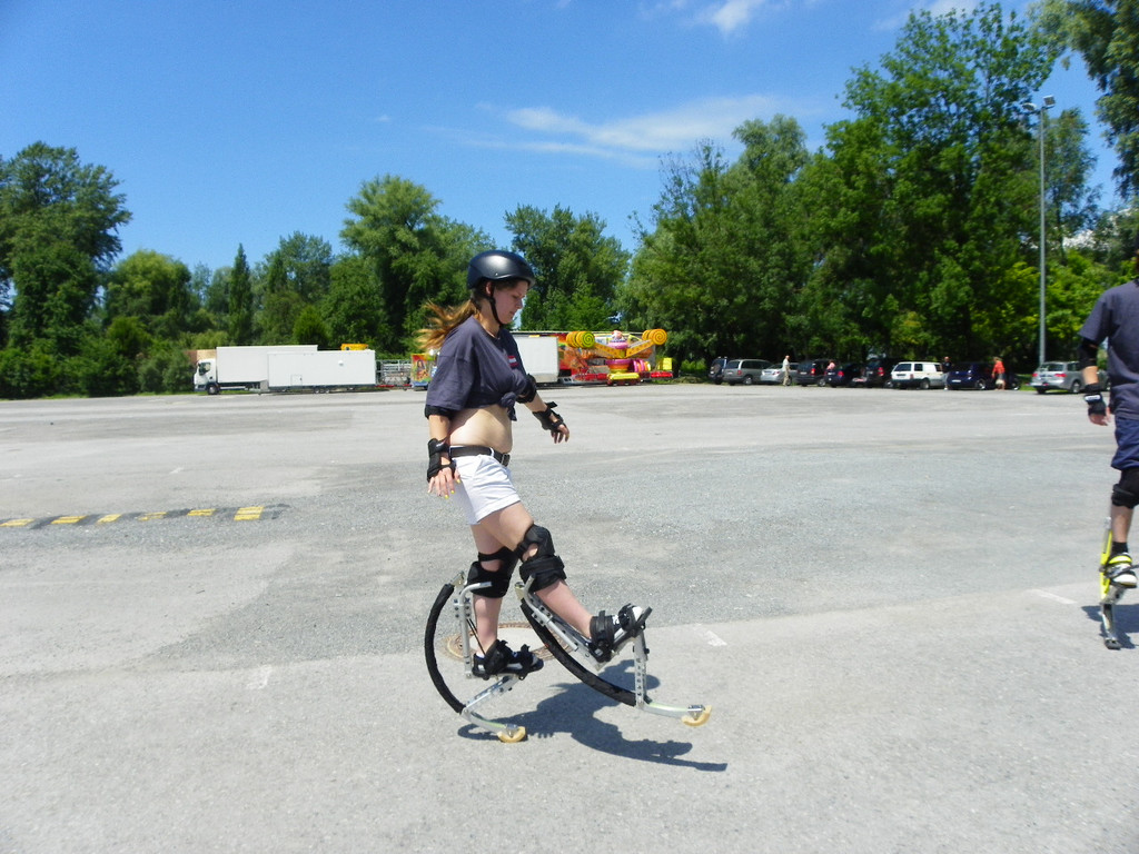 115_0901_JPG-1343168980