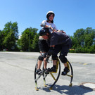 115_0905_JPG-1343168992