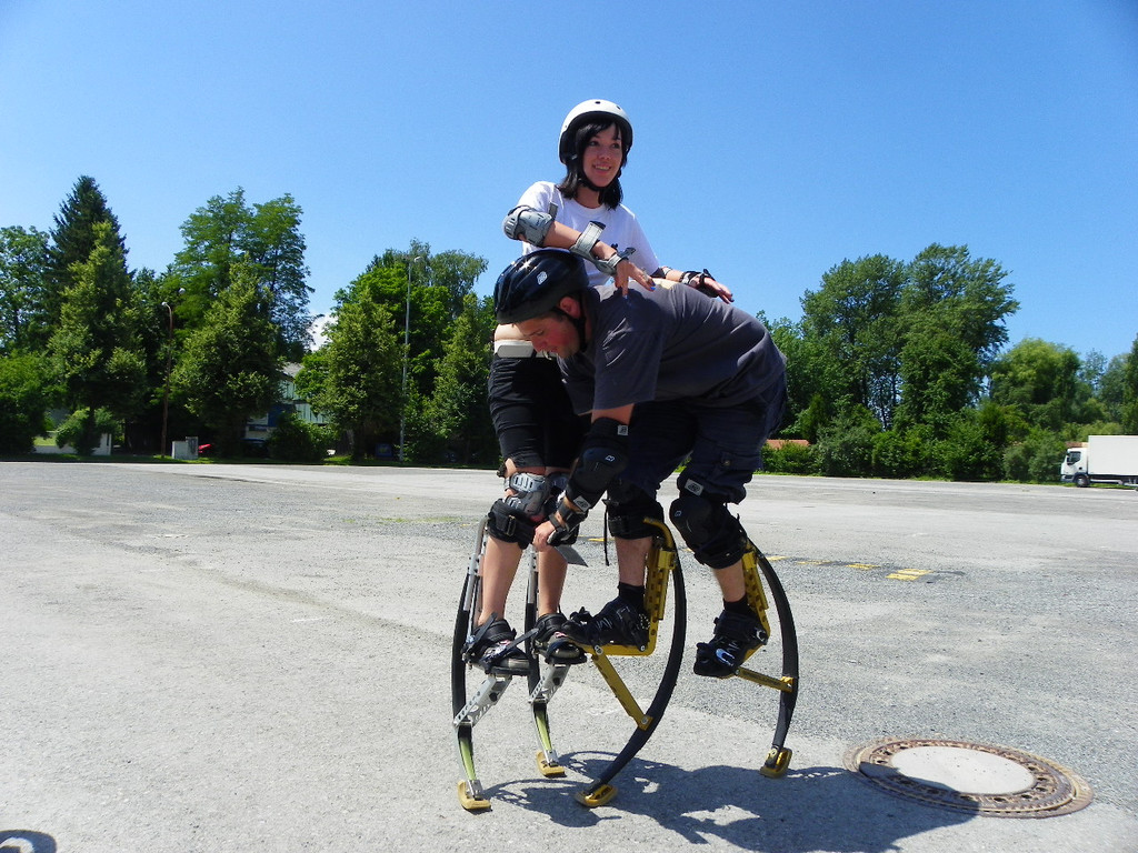 115_0905_JPG-1343168992