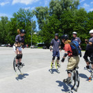 115_0906_JPG-1343168999