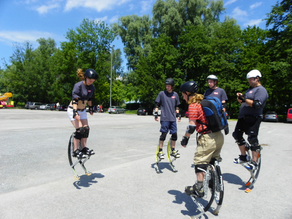 115_0906_JPG-1343168999