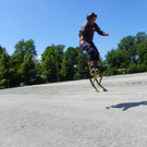 115_0924_JPG-1343169017