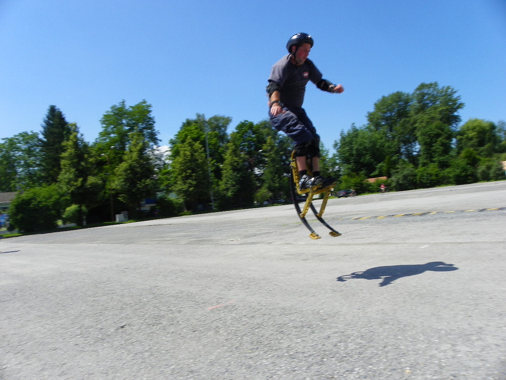 115_0924_JPG-1343169017