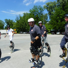 115_0916_JPG-1343169005