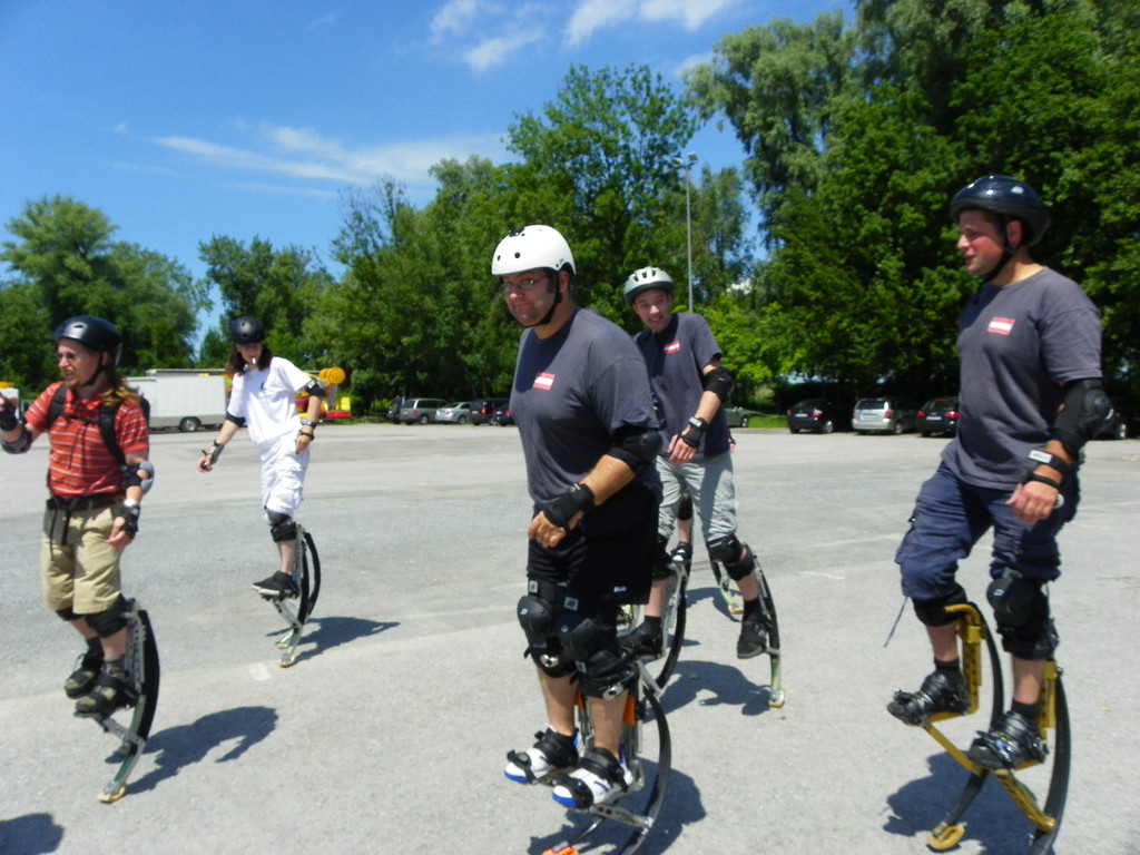 115_0916_JPG-1343169005