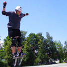 115_0932_JPG-1343169024