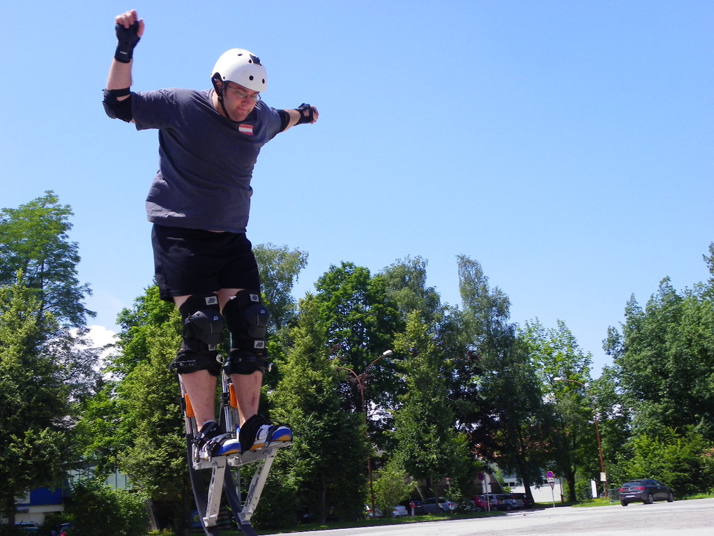 115_0932_JPG-1343169024