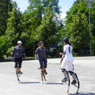 115_0921_JPG-1343169011