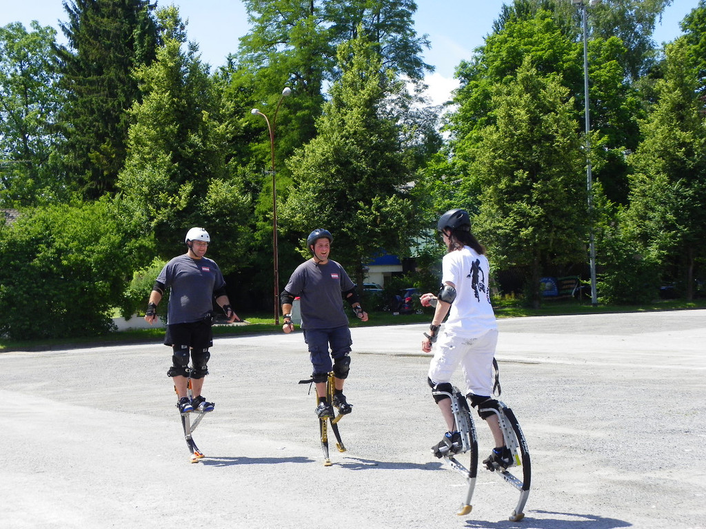 115_0921_JPG-1343169011